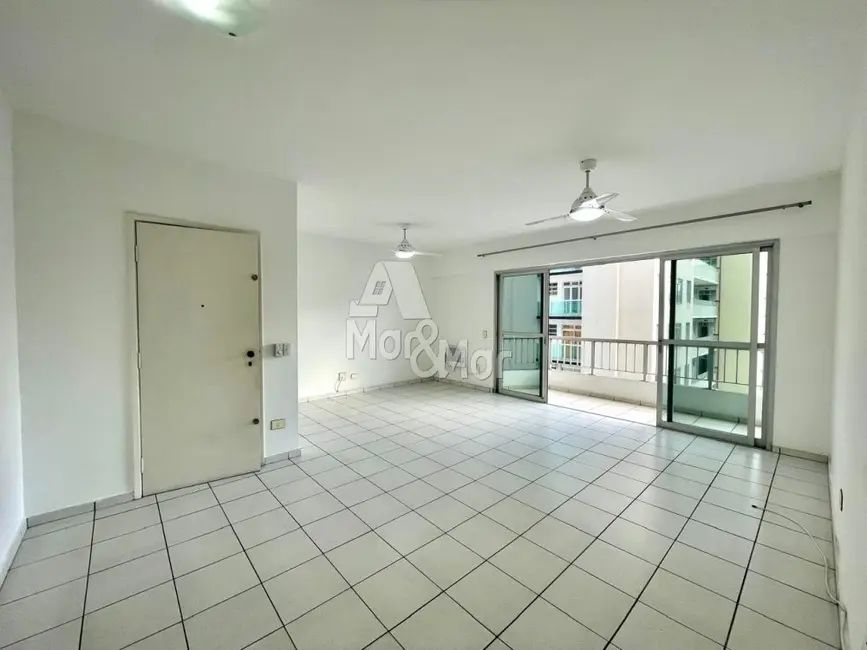 Apartamento com 3 quartos à venda, 169m2 em Pitangueiras, Guaruja - SP - imagem 3 Foto 3 de Apartamento com 3 quartos à venda, 169m2 em Pitangueiras, Guaruja - SP