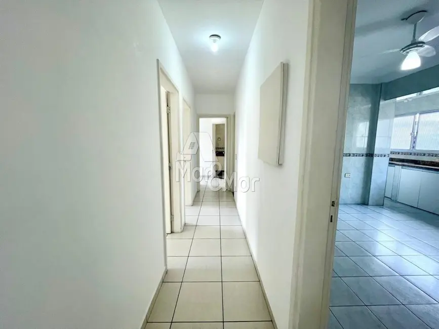 Apartamento com 3 quartos à venda, 169m2 em Pitangueiras, Guaruja - SP - imagem 7 Foto 7 de Apartamento com 3 quartos à venda, 169m2 em Pitangueiras, Guaruja - SP