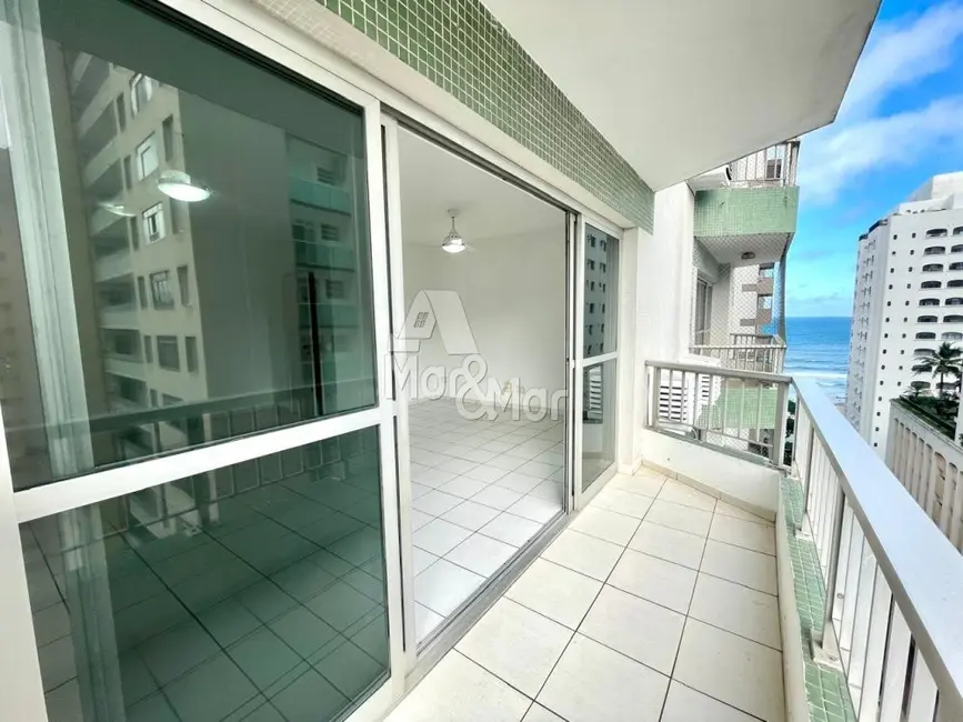 Apartamento com 3 quartos à venda, 169m2 em Pitangueiras, Guaruja - SP - imagem 1 Foto 1 de Apartamento com 3 quartos à venda, 169m2 em Pitangueiras, Guaruja - SP