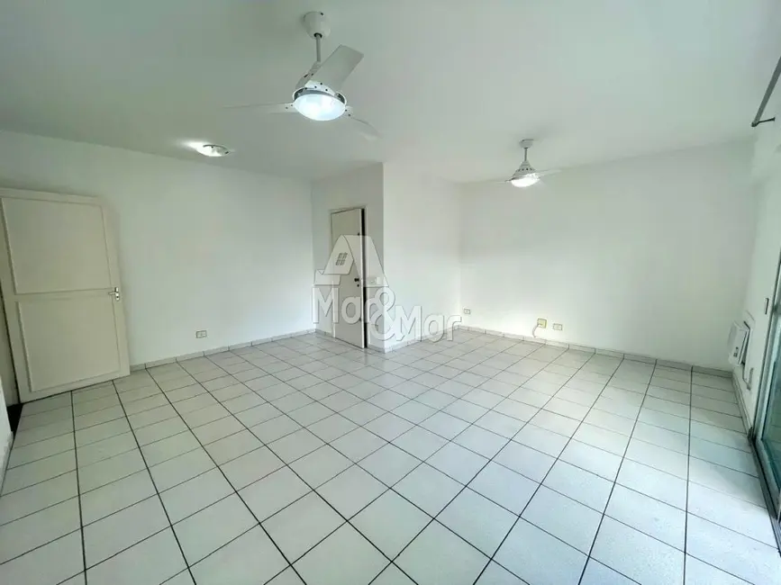 Apartamento com 3 quartos à venda, 169m2 em Pitangueiras, Guaruja - SP - imagem 5 Foto 5 de Apartamento com 3 quartos à venda, 169m2 em Pitangueiras, Guaruja - SP