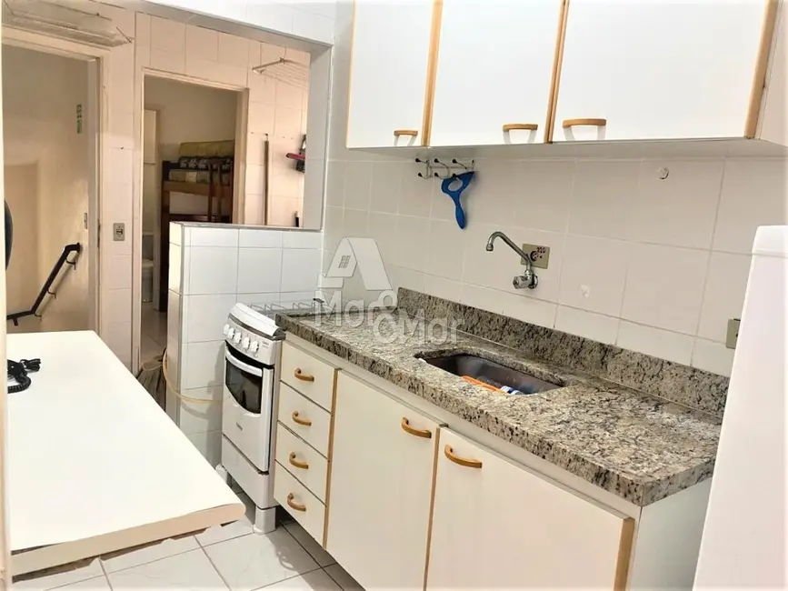 Apartamento com 2 quartos à venda, 75m2 em Pitangueiras, Guaruja - SP - imagem 6 Foto 6 de Apartamento com 2 quartos à venda, 75m2 em Pitangueiras, Guaruja - SP