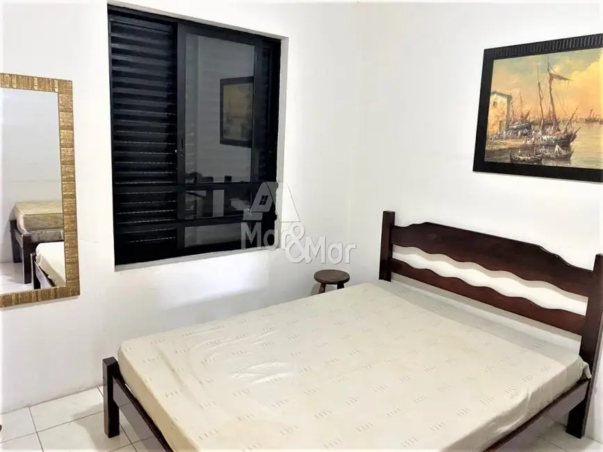 Apartamento com 2 quartos à venda, 75m2 em Pitangueiras, Guaruja - SP - imagem 5 Foto 5 de Apartamento com 2 quartos à venda, 75m2 em Pitangueiras, Guaruja - SP