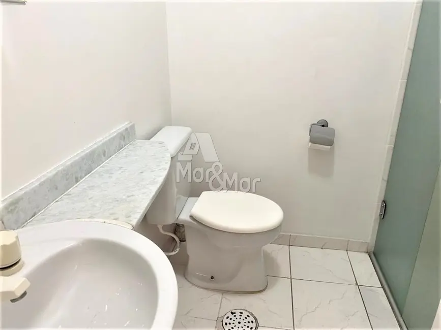 Apartamento com 2 quartos à venda, 75m2 em Pitangueiras, Guaruja - SP - imagem 9 Foto 9 de Apartamento com 2 quartos à venda, 75m2 em Pitangueiras, Guaruja - SP