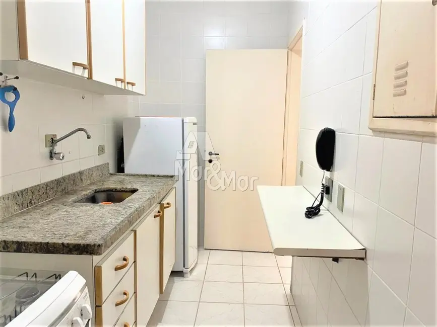 Apartamento com 2 quartos à venda, 75m2 em Pitangueiras, Guaruja - SP - imagem 7 Foto 7 de Apartamento com 2 quartos à venda, 75m2 em Pitangueiras, Guaruja - SP