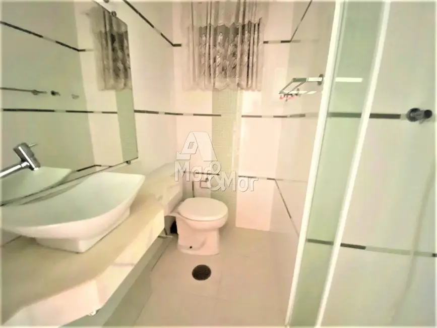 Foto 9 de Apartamento com 2 quartos à venda, 75m2 em Pitangueiras, Guaruja - SP