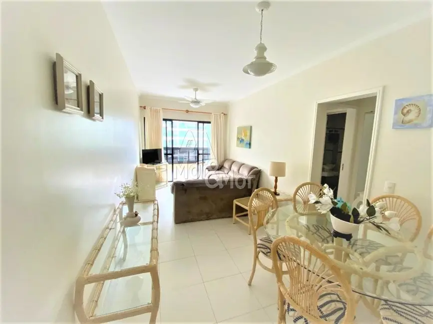 Foto 6 de Apartamento com 2 quartos à venda, 75m2 em Pitangueiras, Guaruja - SP