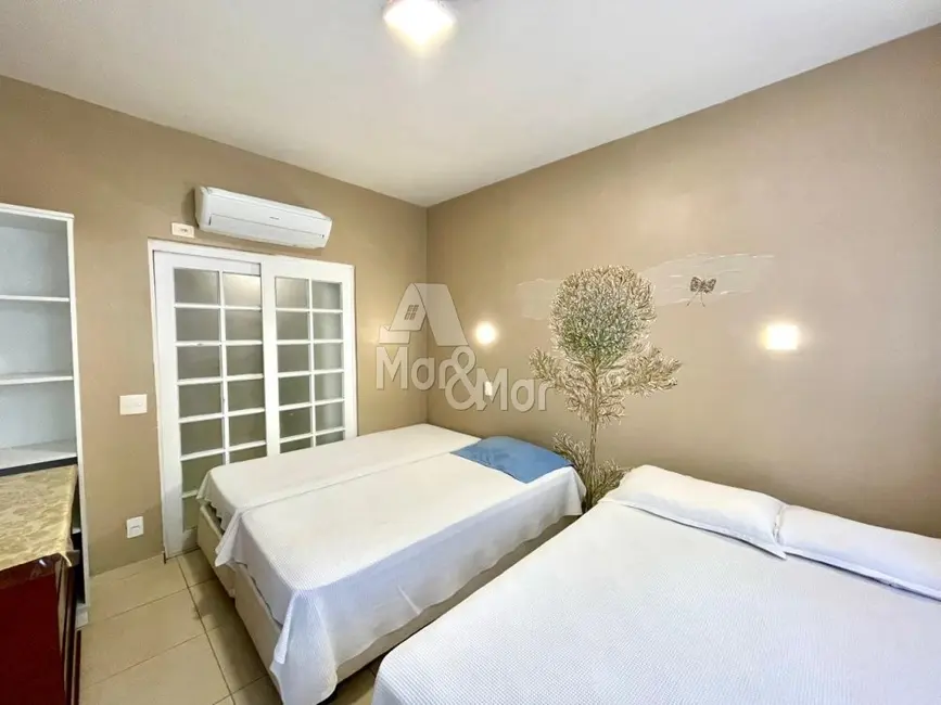 Apartamento com 2 quartos à venda, 82m2 em Pitangueiras, Guaruja - SP - imagem 5 Foto 5 de Apartamento com 2 quartos à venda, 82m2 em Pitangueiras, Guaruja - SP