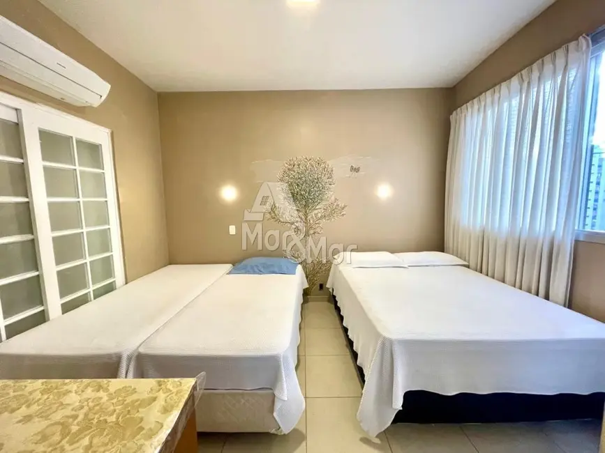 Apartamento com 2 quartos à venda, 82m2 em Pitangueiras, Guaruja - SP - imagem 4 Foto 4 de Apartamento com 2 quartos à venda, 82m2 em Pitangueiras, Guaruja - SP