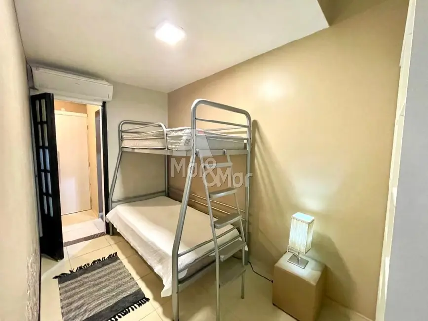 Apartamento com 2 quartos à venda, 82m2 em Pitangueiras, Guaruja - SP - imagem 7 Foto 7 de Apartamento com 2 quartos à venda, 82m2 em Pitangueiras, Guaruja - SP