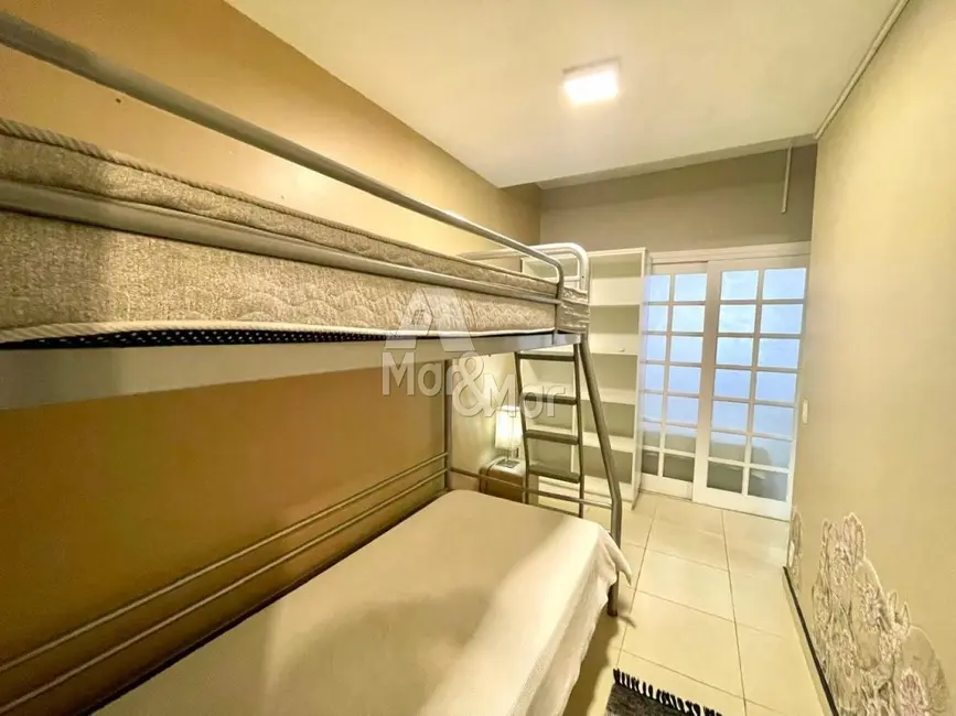 Apartamento com 2 quartos à venda, 82m2 em Pitangueiras, Guaruja - SP - imagem 8 Foto 8 de Apartamento com 2 quartos à venda, 82m2 em Pitangueiras, Guaruja - SP