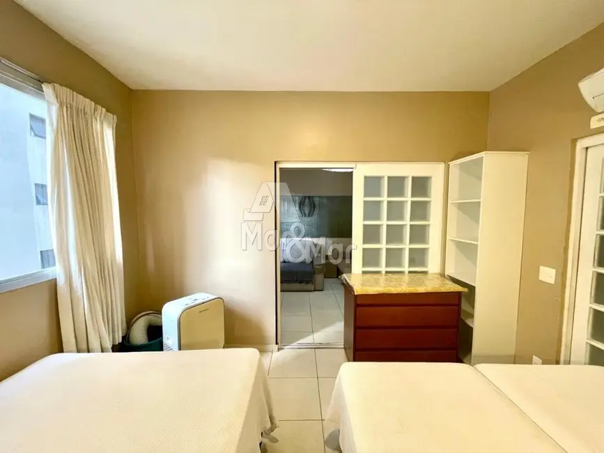 Apartamento com 2 quartos à venda, 82m2 em Pitangueiras, Guaruja - SP - imagem 6 Foto 6 de Apartamento com 2 quartos à venda, 82m2 em Pitangueiras, Guaruja - SP