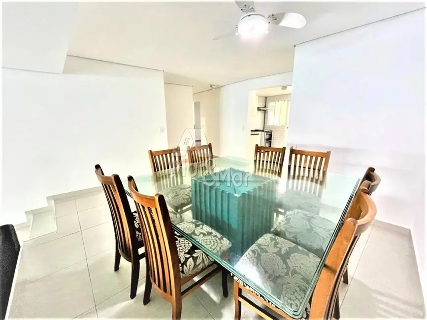 Apartamento com 3 quartos à venda, 182m2 em Pitangueiras, Guaruja - SP - imagem 6 Foto 6 de Apartamento com 3 quartos à venda, 182m2 em Pitangueiras, Guaruja - SP