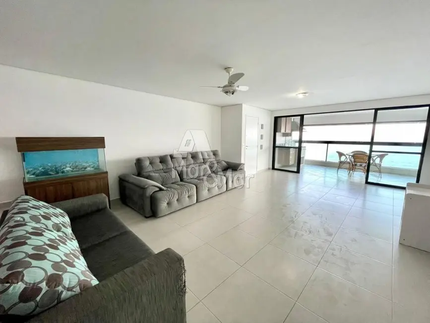 Apartamento com 3 quartos à venda, 182m2 em Pitangueiras, Guaruja - SP - imagem 4 Foto 4 de Apartamento com 3 quartos à venda, 182m2 em Pitangueiras, Guaruja - SP