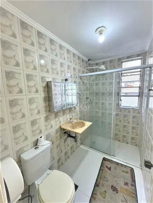 Apartamento com 2 quartos à venda, 90m2 em Pitangueiras, Guaruja - SP - imagem 9 Foto 9 de Apartamento com 2 quartos à venda, 90m2 em Pitangueiras, Guaruja - SP