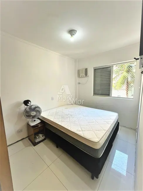 Apartamento com 2 quartos à venda, 90m2 em Pitangueiras, Guaruja - SP - imagem 6 Foto 6 de Apartamento com 2 quartos à venda, 90m2 em Pitangueiras, Guaruja - SP