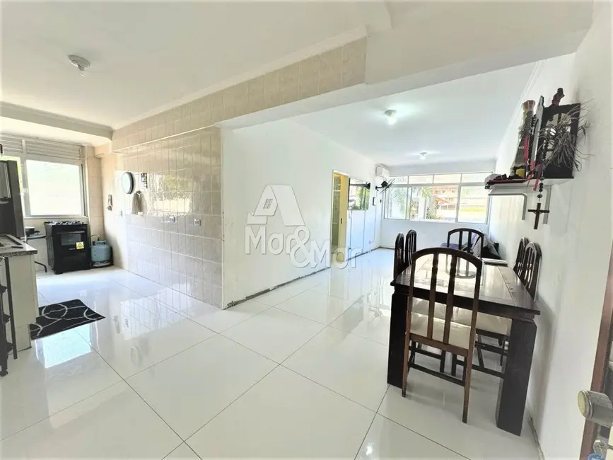 Apartamento com 2 quartos à venda, 90m2 em Pitangueiras, Guaruja - SP - imagem 2 Foto 2 de Apartamento com 2 quartos à venda, 90m2 em Pitangueiras, Guaruja - SP