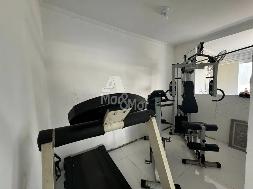 Apartamento com 2 quartos à venda, 90m2 em Pitangueiras, Guaruja - SP - imagem 8 Foto 8 de Apartamento com 2 quartos à venda, 90m2 em Pitangueiras, Guaruja - SP