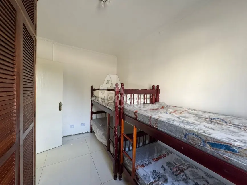 Apartamento com 2 quartos à venda, 90m2 em Pitangueiras, Guaruja - SP - imagem 7 Foto 7 de Apartamento com 2 quartos à venda, 90m2 em Pitangueiras, Guaruja - SP
