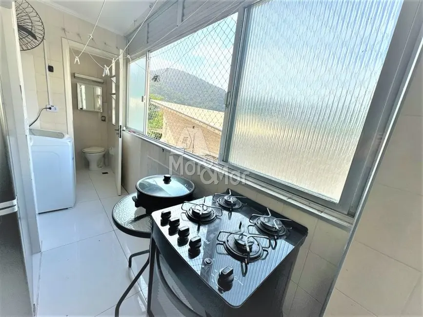 Apartamento com 2 quartos à venda, 90m2 em Pitangueiras, Guaruja - SP - imagem 4 Foto 4 de Apartamento com 2 quartos à venda, 90m2 em Pitangueiras, Guaruja - SP