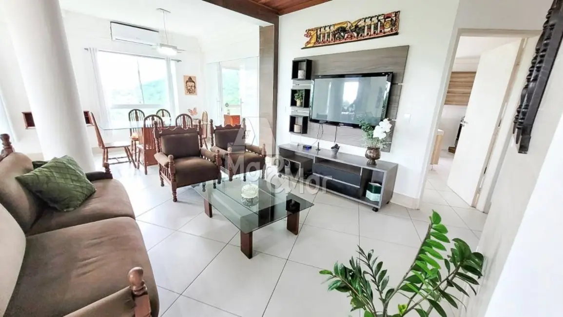 Casa de Condomínio com 3 quartos à venda, 247m2 em Enseada, Guaruja - SP - imagem 9 Foto 9 de Casa de Condomínio com 3 quartos à venda, 247m2 em Enseada, Guaruja - SP