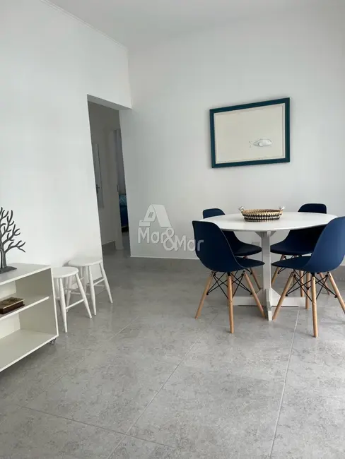 Apartamento com 2 quartos à venda, 64m2 em Pitangueiras, Guaruja - SP - imagem 3 Foto 3 de Apartamento com 2 quartos à venda, 64m2 em Pitangueiras, Guaruja - SP