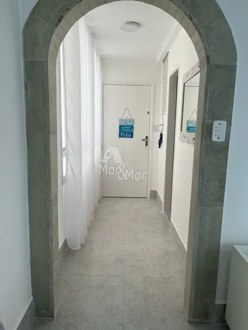 Apartamento com 2 quartos à venda, 64m2 em Pitangueiras, Guaruja - SP - imagem 4 Foto 4 de Apartamento com 2 quartos à venda, 64m2 em Pitangueiras, Guaruja - SP