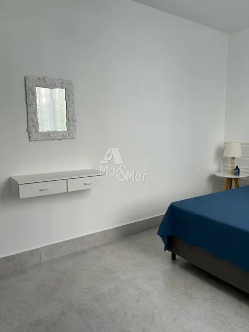 Apartamento com 2 quartos à venda, 64m2 em Pitangueiras, Guaruja - SP - imagem 7 Foto 7 de Apartamento com 2 quartos à venda, 64m2 em Pitangueiras, Guaruja - SP