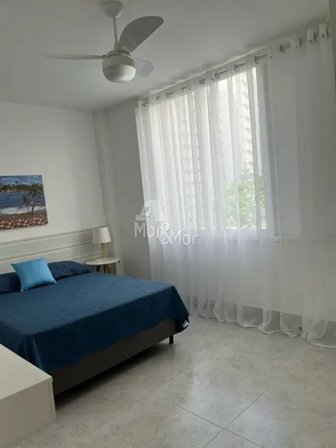 Apartamento com 2 quartos à venda, 64m2 em Pitangueiras, Guaruja - SP - imagem 5 Foto 5 de Apartamento com 2 quartos à venda, 64m2 em Pitangueiras, Guaruja - SP