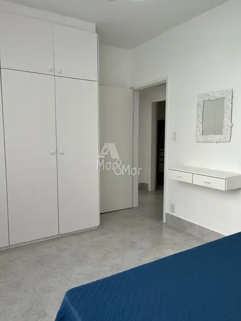 Apartamento com 2 quartos à venda, 64m2 em Pitangueiras, Guaruja - SP - imagem 8 Foto 8 de Apartamento com 2 quartos à venda, 64m2 em Pitangueiras, Guaruja - SP