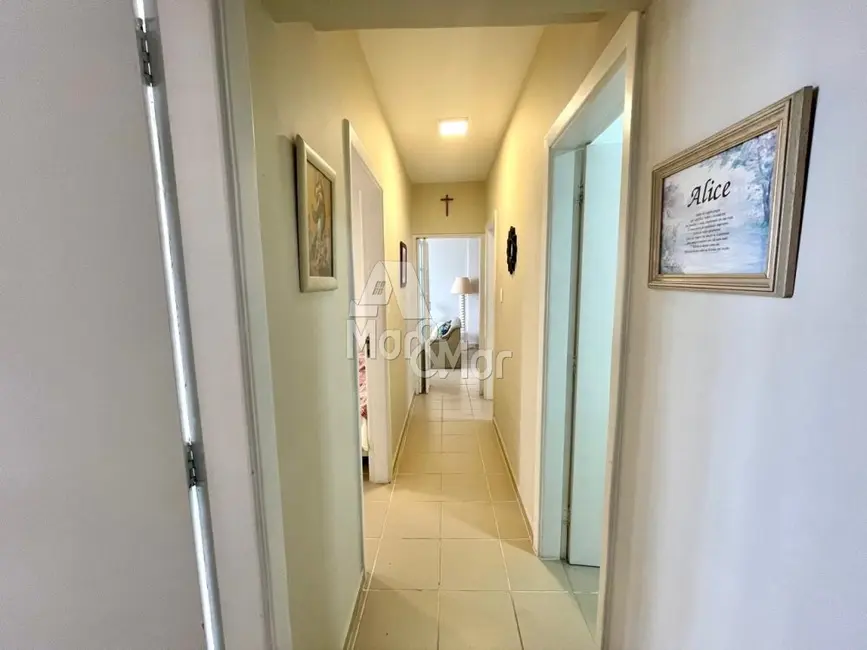 Foto 5 de Apartamento com 2 quartos à venda, 90m2 em Pitangueiras, Guaruja - SP