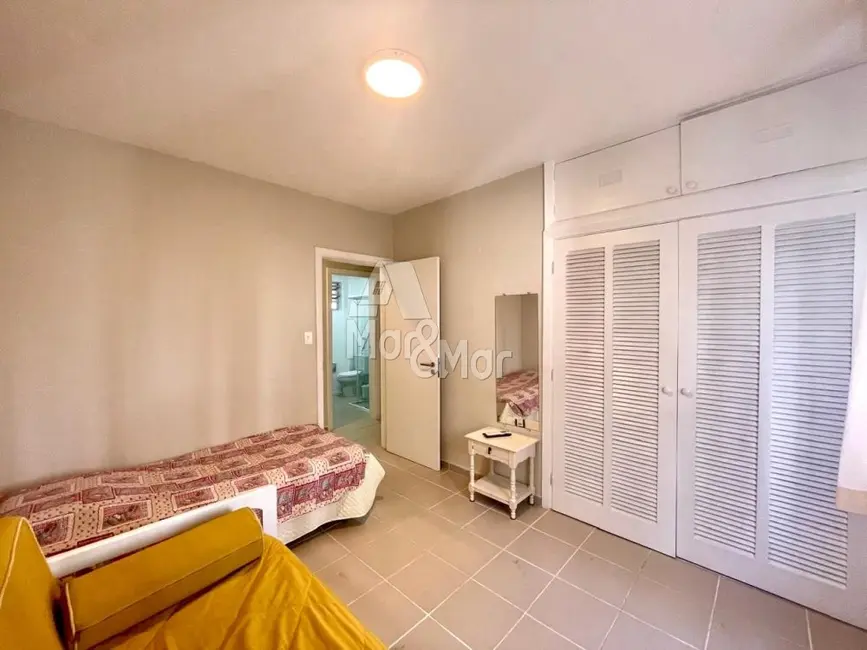 Foto 7 de Apartamento com 2 quartos à venda, 90m2 em Pitangueiras, Guaruja - SP