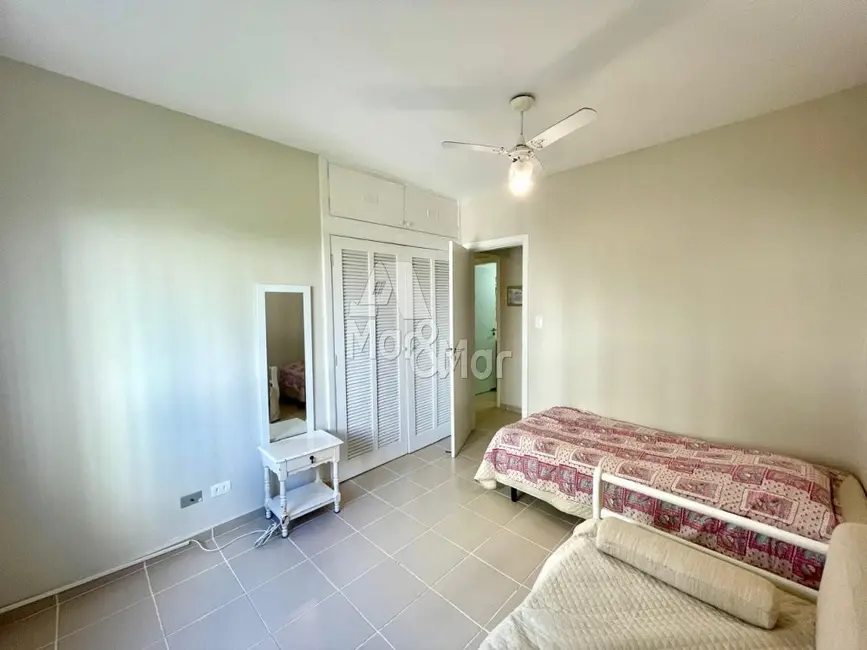 Foto 9 de Apartamento com 2 quartos à venda, 90m2 em Pitangueiras, Guaruja - SP