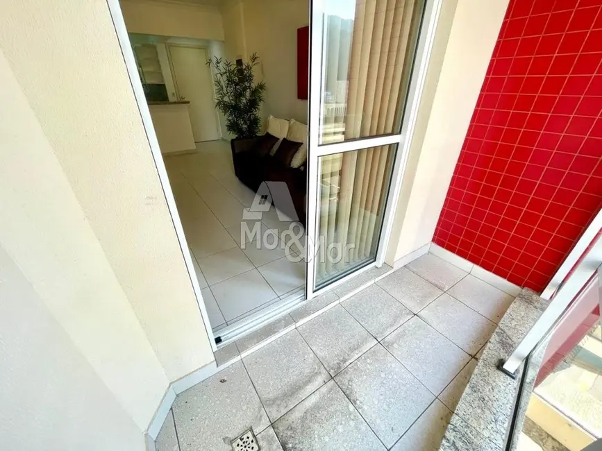 Foto 3 de Apartamento com 3 quartos à venda, 82m2 em Pitangueiras, Guaruja - SP