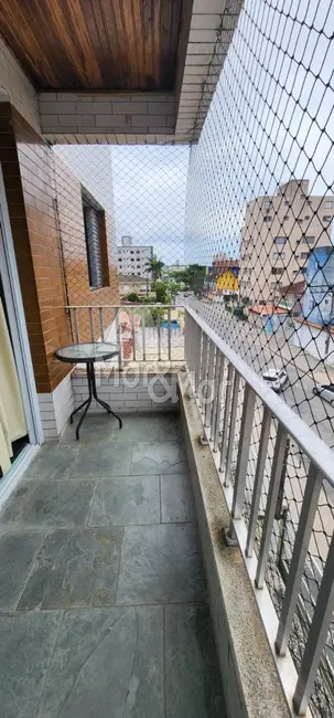 Cobertura com 3 quartos à venda, 181m2 em Enseada, Guaruja - SP - imagem 7 Foto 7 de Cobertura com 3 quartos à venda, 181m2 em Enseada, Guaruja - SP