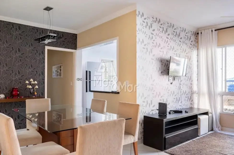 Apartamento com 3 quartos à venda, 117m2 em Enseada, Guaruja - SP - imagem 1 Foto 1 de Apartamento com 3 quartos à venda, 117m2 em Enseada, Guaruja - SP