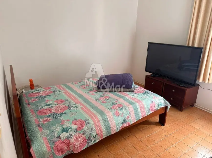 Foto 9 de Apartamento com 2 quartos à venda, 92m2 em Loteamento João Batista Julião, Guaruja - SP