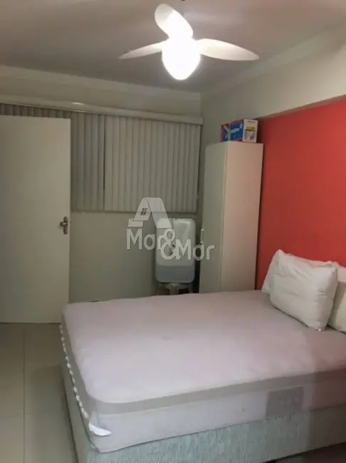 Foto 2 de Apartamento com 3 quartos à venda, 104m2 em Vila Alzira, Guaruja - SP