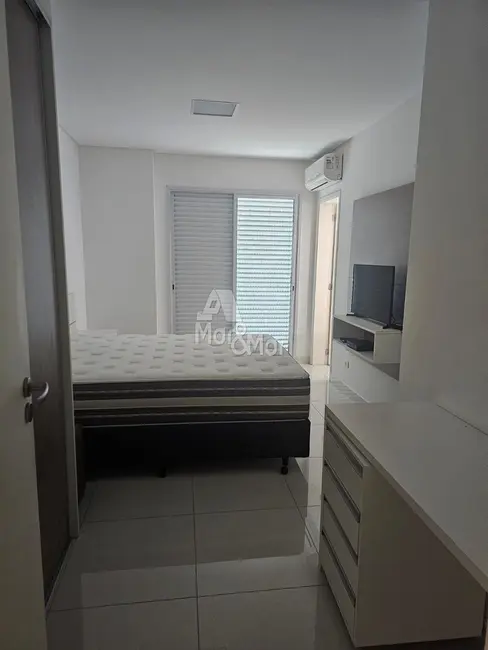Foto 7 de Apartamento com 3 quartos à venda, 176m2 em Pitangueiras, Guaruja - SP