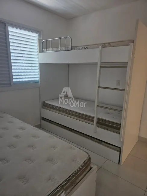 Foto 9 de Apartamento com 3 quartos à venda, 176m2 em Pitangueiras, Guaruja - SP