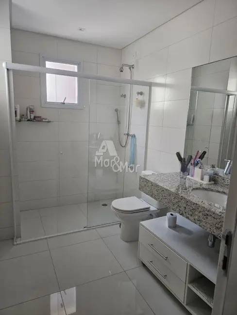 Foto 8 de Apartamento com 3 quartos à venda, 176m2 em Pitangueiras, Guaruja - SP