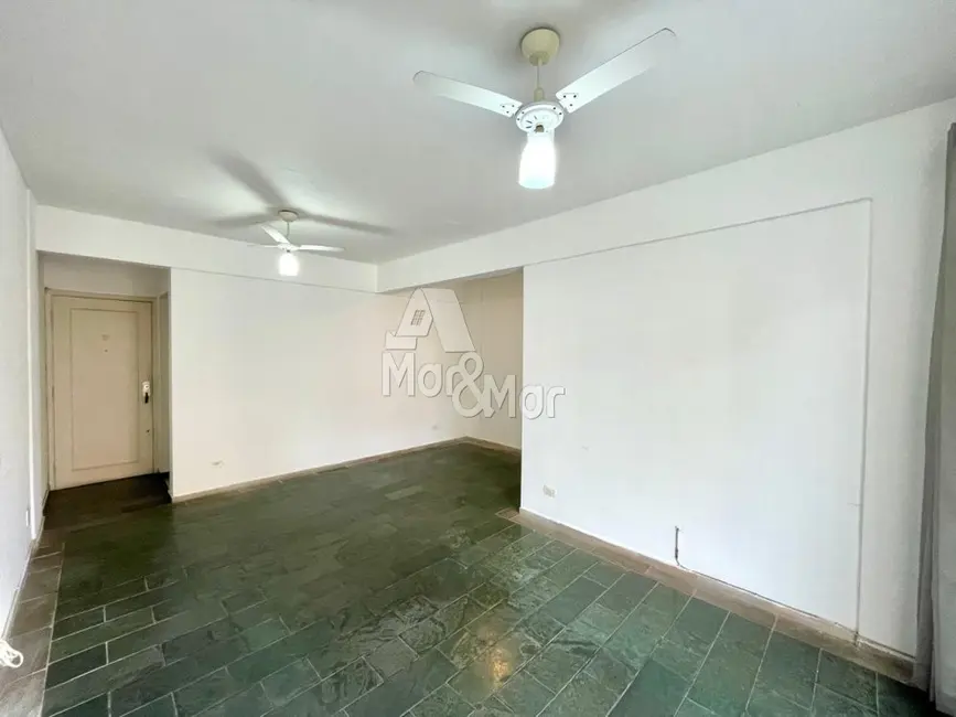 Foto 9 de Apartamento com 2 quartos à venda, 75m2 em Jardim Las Palmas, Guaruja - SP