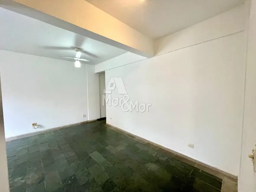 Foto 3 de Apartamento com 2 quartos à venda, 75m2 em Jardim Las Palmas, Guaruja - SP