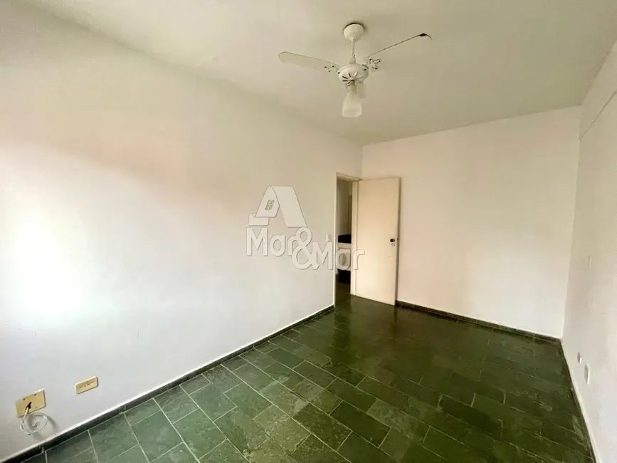 Foto 8 de Apartamento com 2 quartos à venda, 75m2 em Jardim Las Palmas, Guaruja - SP