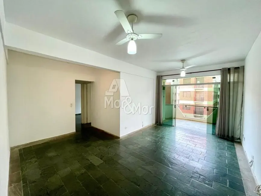Foto 1 de Apartamento com 2 quartos à venda, 75m2 em Jardim Las Palmas, Guaruja - SP