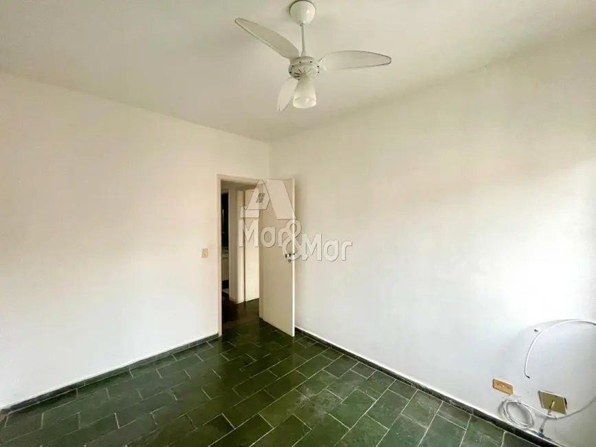 Foto 7 de Apartamento com 2 quartos à venda, 75m2 em Jardim Las Palmas, Guaruja - SP