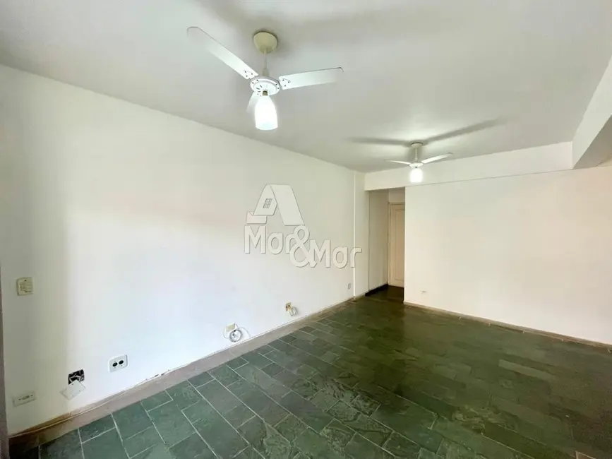 Foto 4 de Apartamento com 2 quartos à venda, 75m2 em Jardim Las Palmas, Guaruja - SP