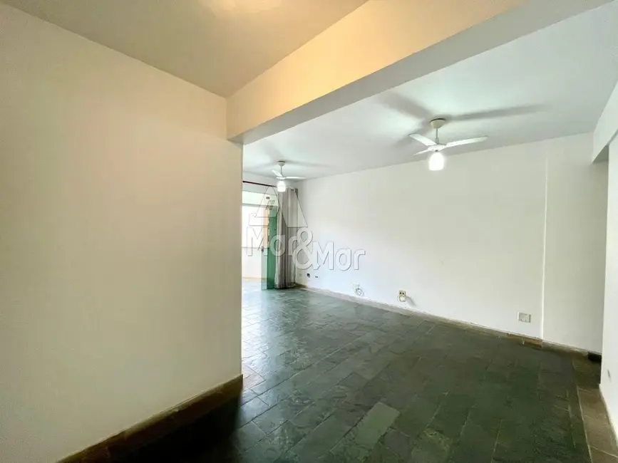 Foto 2 de Apartamento com 2 quartos à venda, 75m2 em Jardim Las Palmas, Guaruja - SP