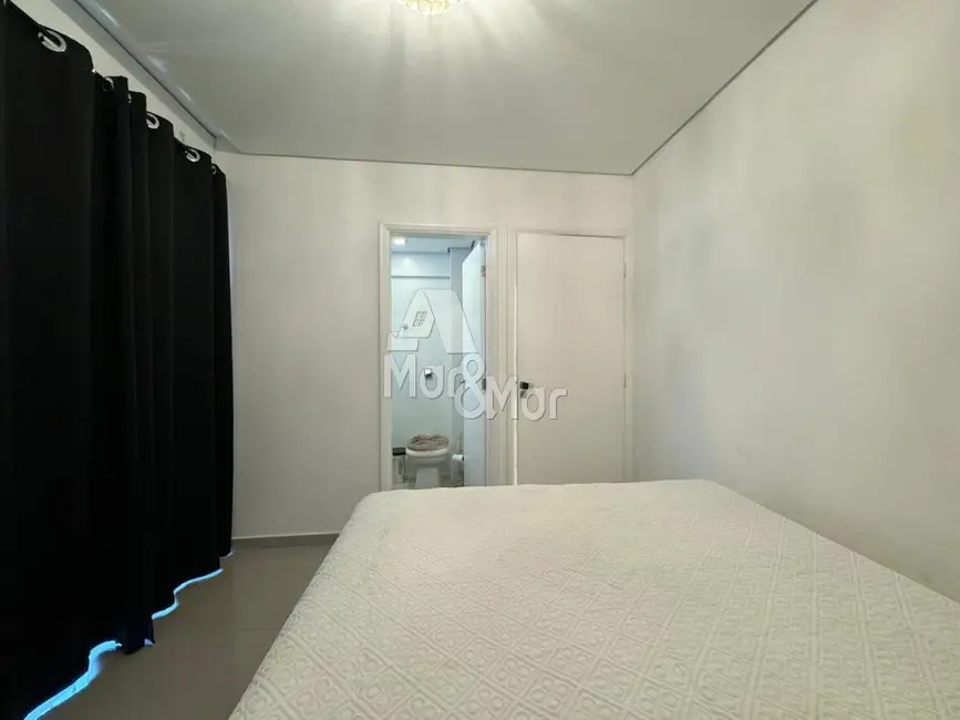 Apartamento com 2 quartos à venda, 65m2 em Pitangueiras, Guaruja - SP - imagem 7 Foto 7 de Apartamento com 2 quartos à venda, 65m2 em Pitangueiras, Guaruja - SP