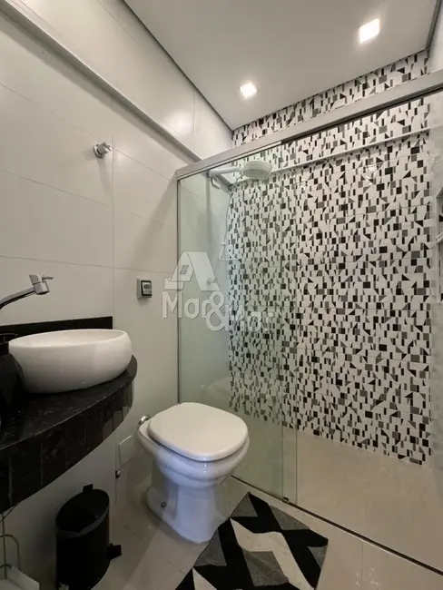 Apartamento com 2 quartos à venda, 65m2 em Pitangueiras, Guaruja - SP - imagem 9 Foto 9 de Apartamento com 2 quartos à venda, 65m2 em Pitangueiras, Guaruja - SP