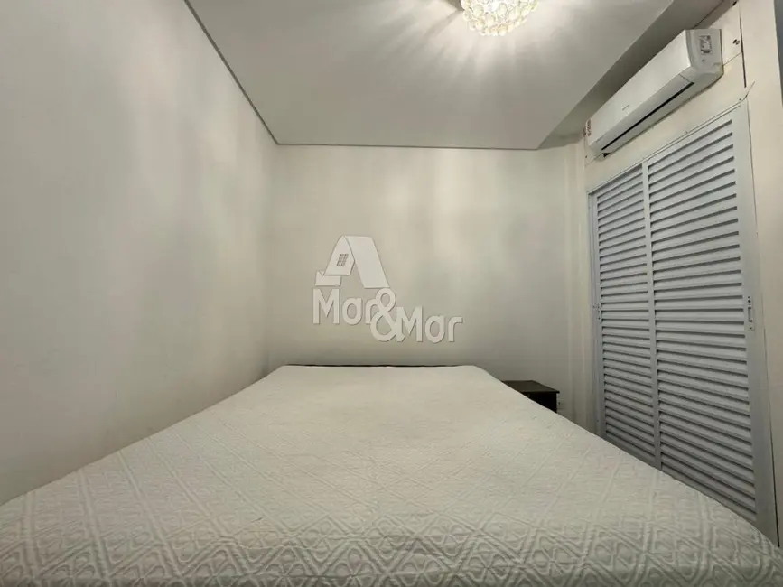 Apartamento com 2 quartos à venda, 65m2 em Pitangueiras, Guaruja - SP - imagem 8 Foto 8 de Apartamento com 2 quartos à venda, 65m2 em Pitangueiras, Guaruja - SP